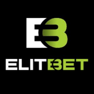 Elitbet Casino Paraguay