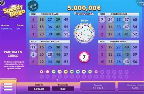 Ella Bingo Casino Argentina