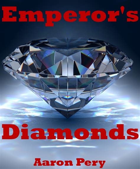 Emperor S Diamonds Betfair