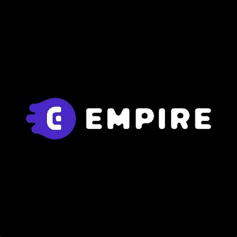 Empire Io Casino Download