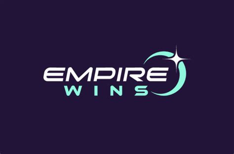 Empire Wins Casino Online