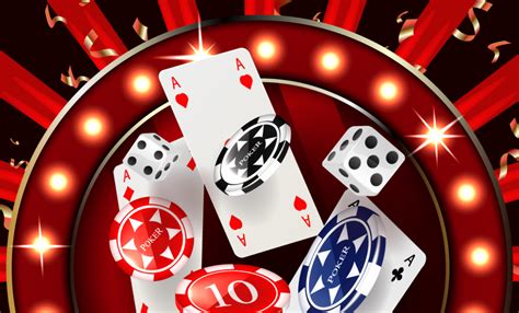 En Iyi Casino Online Hangisi