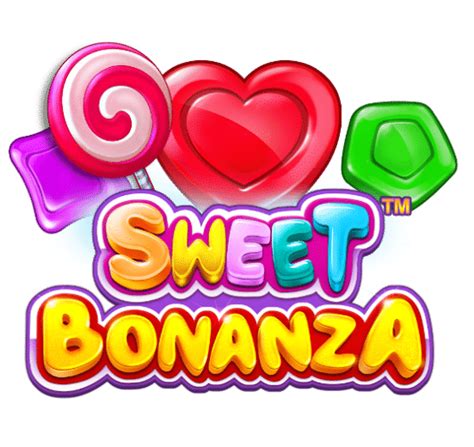 Enchanted Sweets 1xbet
