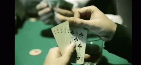 Engracado Poker Gif