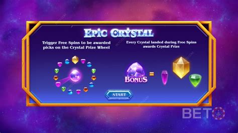 Epico Gem Slots