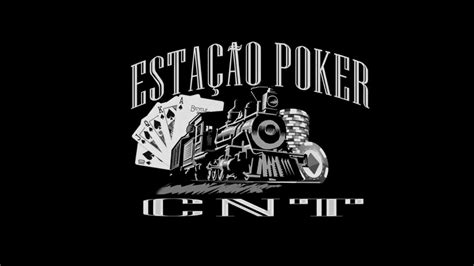 Estacao De Poker Londrina