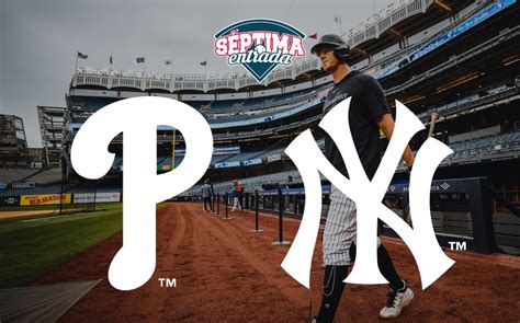 Estadisticas de jugadores de partidos de Philadelphia Phillies vs New York Yankees