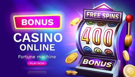 Estrela Gira Slots Moedas Gratis