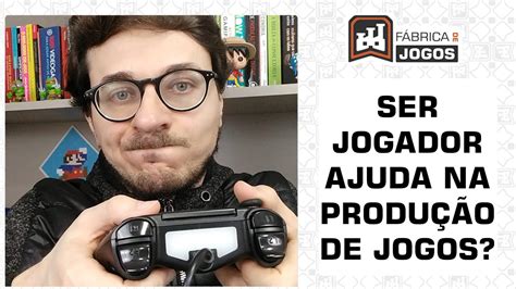 Estrelas Com Problemas De Jogo