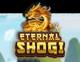 Eternal Shogi Review 2024