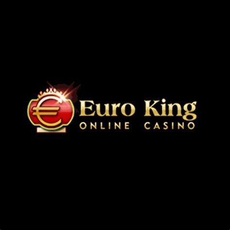 Euro King Club Casino Argentina