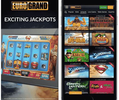 Eurogrand Casino Roleta Tischlimit