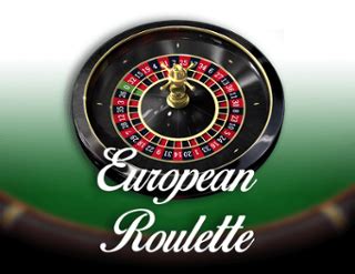 European Roulette Red Tiger Parimatch