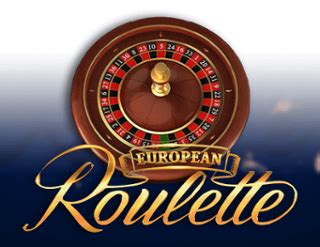 European Roulette Skywind 888 Casino