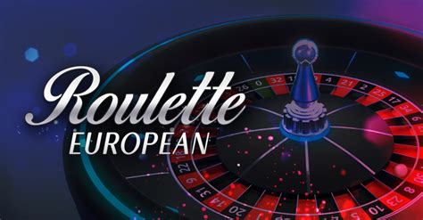 European Roulette Vibra Gaming 888 Casino