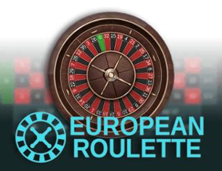 European Roulette Woohoo Betsul