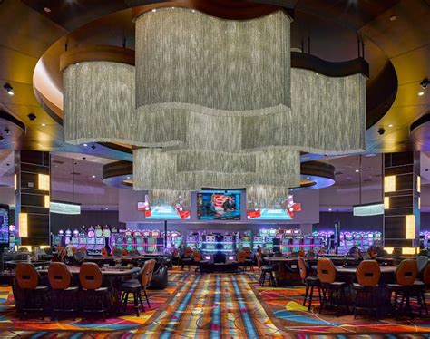 Evansville Indiana Casino