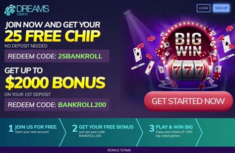 Everest Casino Bonus Code 2024