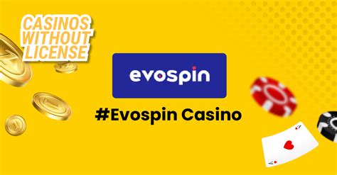 Evospin Casino Peru