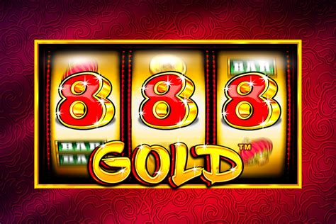 Excalibur Gold 888 Casino