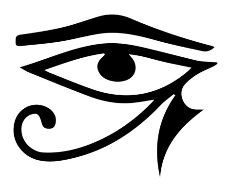 Eye Of Ra Betway