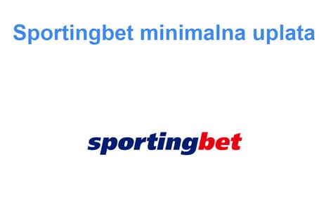 Fafafa Sportingbet