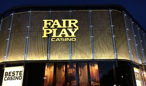 Fairplay Casino Chile