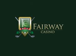 Fairway Casino Paraguay