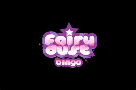 Fairy Dust Bingo Casino Aplicacao
