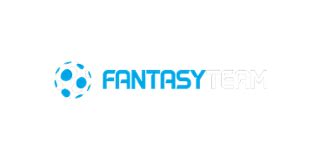 Fantasyteam Casino Review