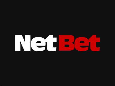 Fast Trade Netbet