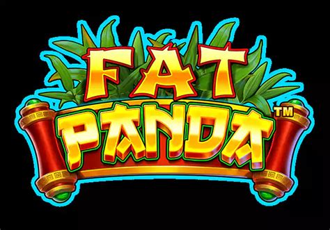 Fat Panda Sportingbet