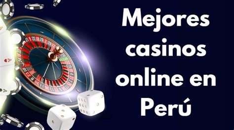 Favorit Sport Casino Peru