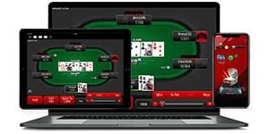 Fazer O Download Da Pokerstars Reino Unido Cliente