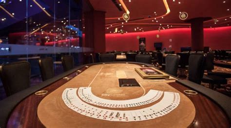Fazer Uma Sala De Poker Online