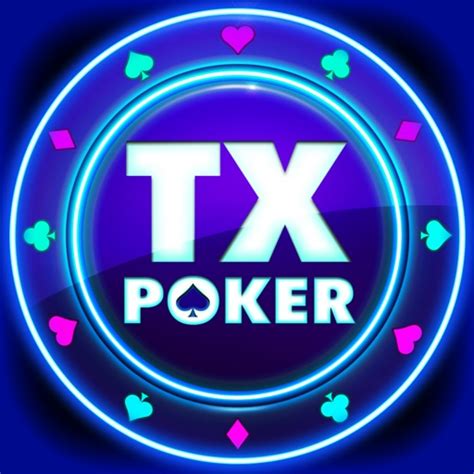 Fc Texas Poker