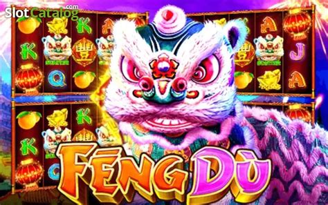 Feng Du Review 2024