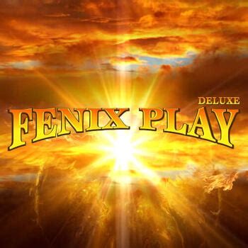 Fenix Play Deluxe Parimatch