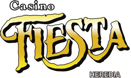 Fiesta Casino De Heredia