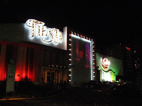 Fiesta Casino Panama Hoy