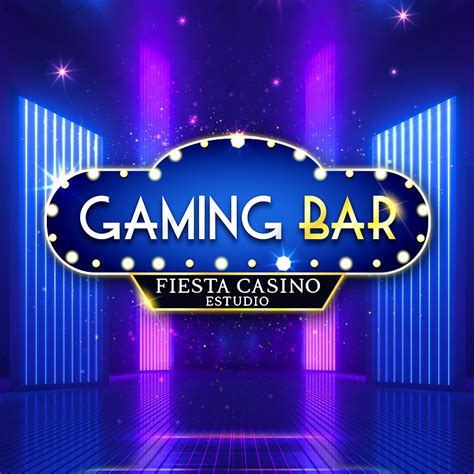 Fiesta Casino Salsa Bar Grill Panama