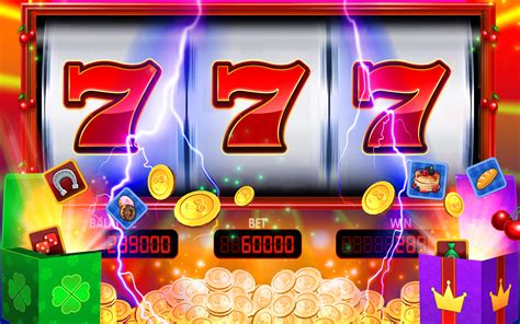 Firefighters Slot - Play Online