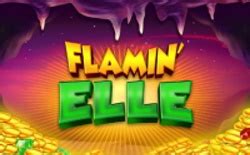 Flamin Elle 888 Casino