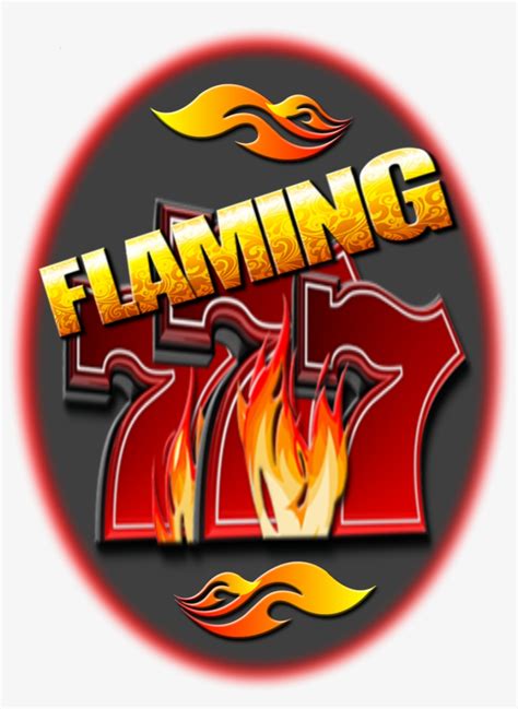 Flaming 7 S Novibet