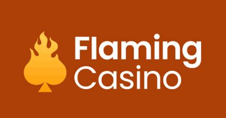 Flaming Casino Review