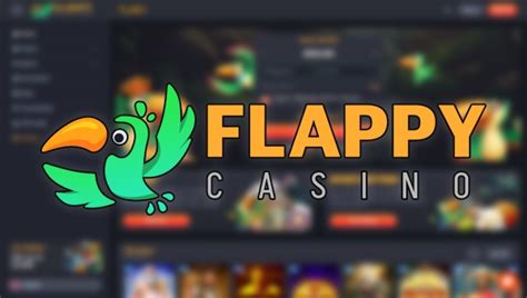 Flappy Casino Uruguay