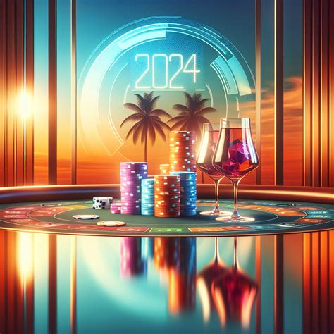 Florida Poker Online A Legislacao 2024