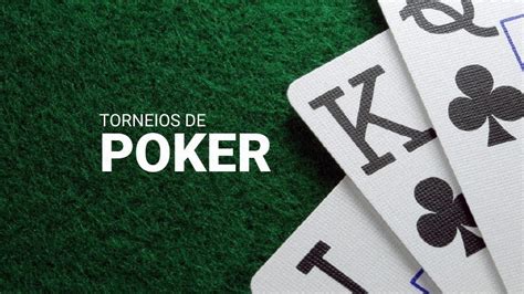 Florida Torneios De Poker De Agosto De 2024