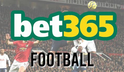 Football Strike Bet365