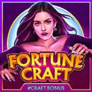 Fortune Craft 888 Casino
